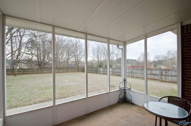 114 Poplar Green Lane, Harvest, AL 35749