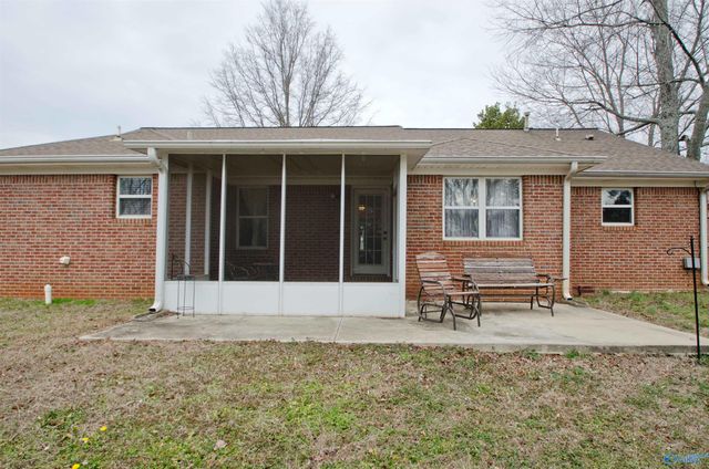 114 Poplar Green Lane, Harvest, AL 35749