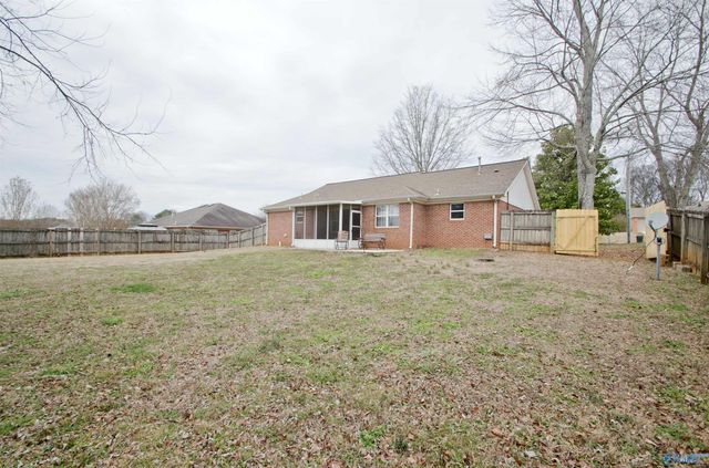 114 Poplar Green Lane, Harvest, AL 35749