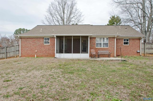 114 Poplar Green Lane, Harvest, AL 35749