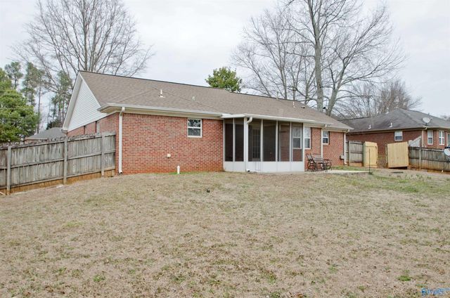 114 Poplar Green Lane, Harvest, AL 35749