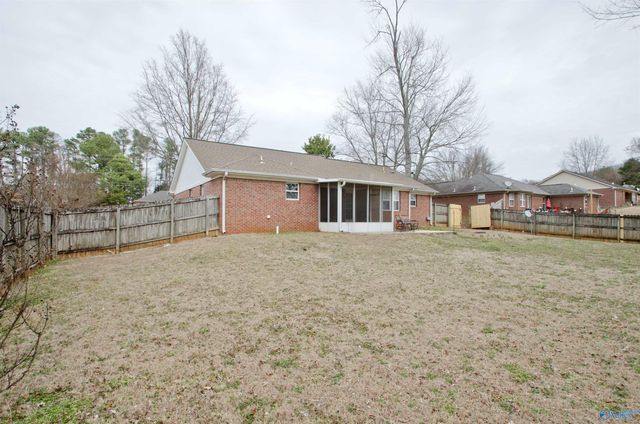 114 Poplar Green Lane, Harvest, AL 35749