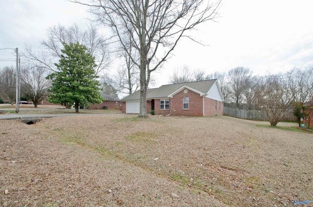 114 Poplar Green Lane, Harvest, AL 35749
