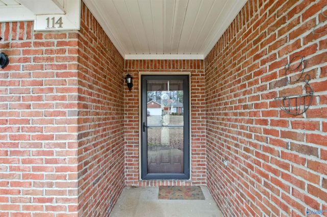 114 Poplar Green Lane, Harvest, AL 35749