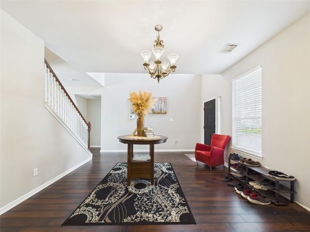 21719 Manitou Falls Lane, Katy, TX 77449