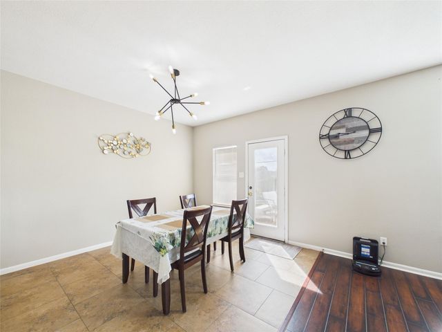 21719 Manitou Falls Lane, Katy, TX 77449