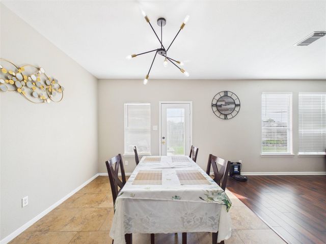 21719 Manitou Falls Lane, Katy, TX 77449