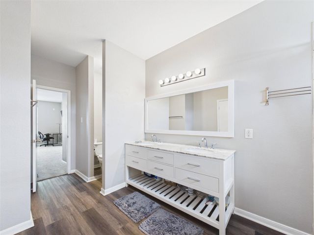 21719 Manitou Falls Lane, Katy, TX 77449