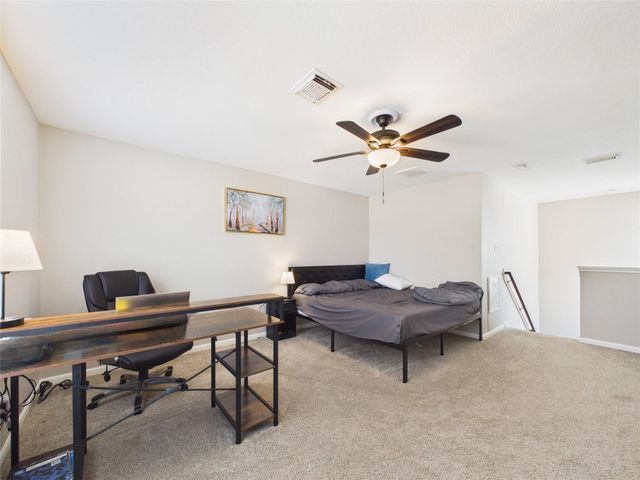 21719 Manitou Falls Lane, Katy, TX 77449