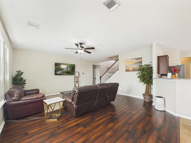 21719 Manitou Falls Lane, Katy, TX 77449