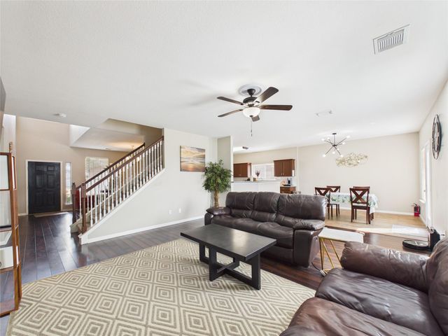 21719 Manitou Falls Lane, Katy, TX 77449