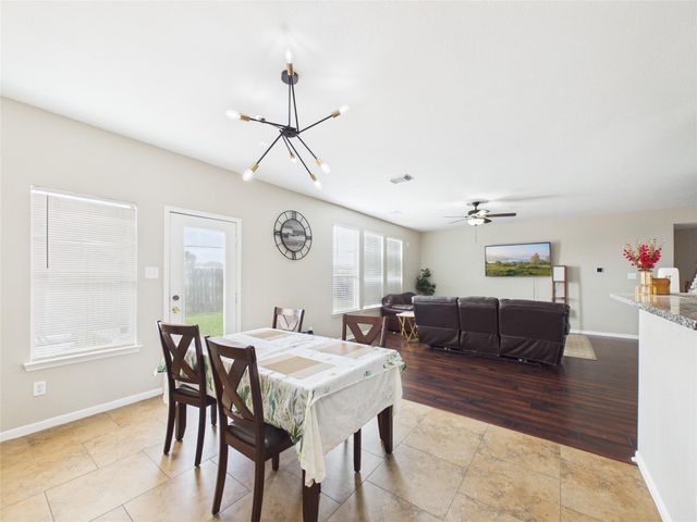 21719 Manitou Falls Lane, Katy, TX 77449