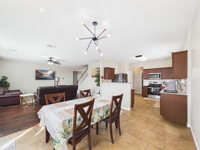 21719 Manitou Falls Lane, Katy, TX 77449