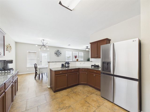 21719 Manitou Falls Lane, Katy, TX 77449