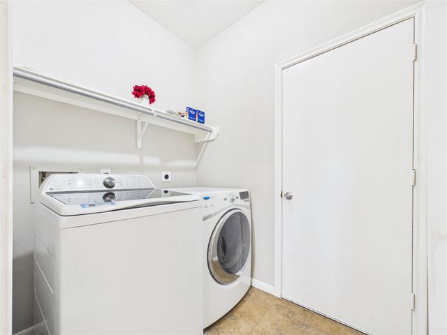 21719 Manitou Falls Lane, Katy, TX 77449