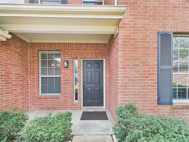 21719 Manitou Falls Lane, Katy, TX 77449