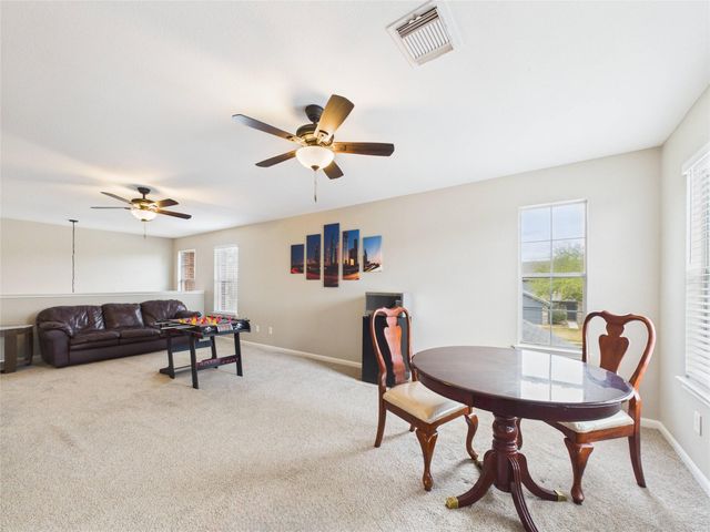 21719 Manitou Falls Lane, Katy, TX 77449