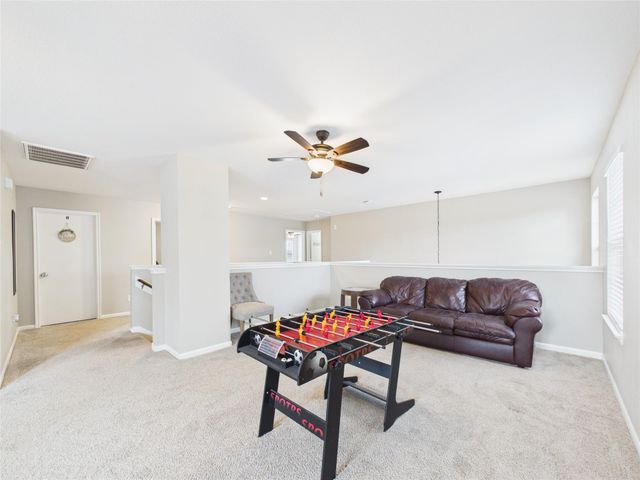 21719 Manitou Falls Lane, Katy, TX 77449