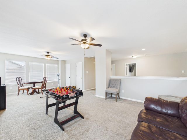 21719 Manitou Falls Lane, Katy, TX 77449