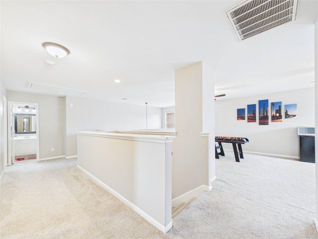 21719 Manitou Falls Lane, Katy, TX 77449