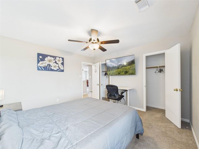 21719 Manitou Falls Lane, Katy, TX 77449