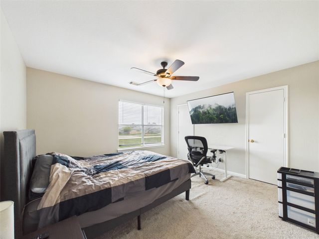 21719 Manitou Falls Lane, Katy, TX 77449