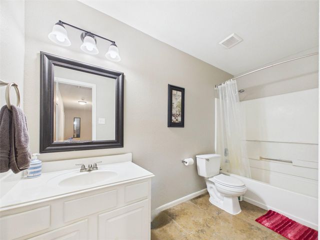 21719 Manitou Falls Lane, Katy, TX 77449