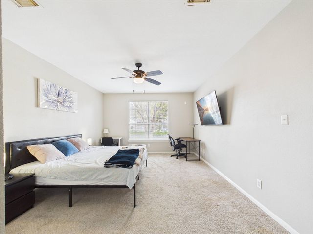 21719 Manitou Falls Lane, Katy, TX 77449