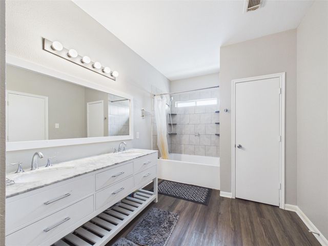 21719 Manitou Falls Lane, Katy, TX 77449