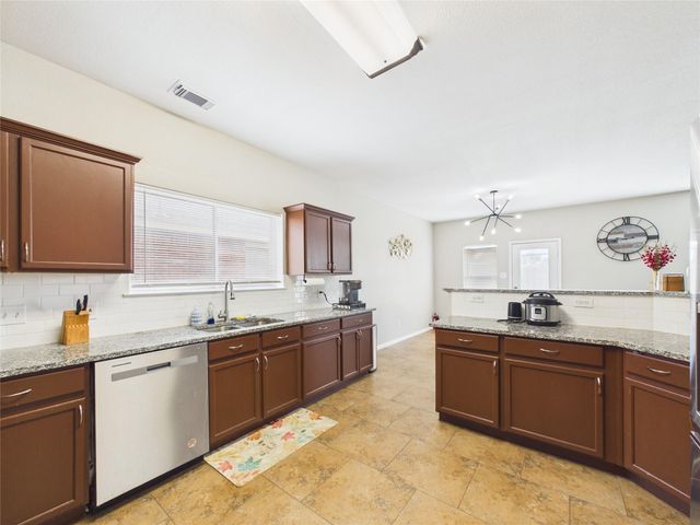 21719 Manitou Falls Lane, Katy, TX 77449