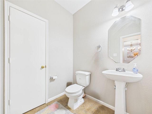 21719 Manitou Falls Lane, Katy, TX 77449