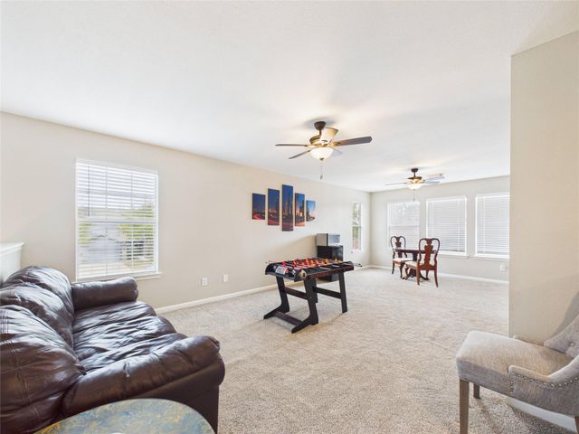 21719 Manitou Falls Lane, Katy, TX 77449