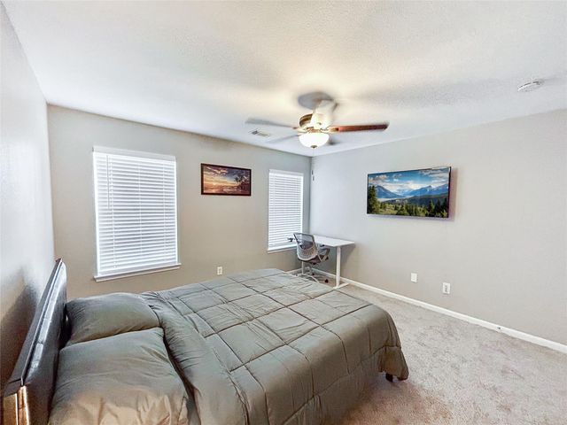 21719 Manitou Falls Lane, Katy, TX 77449