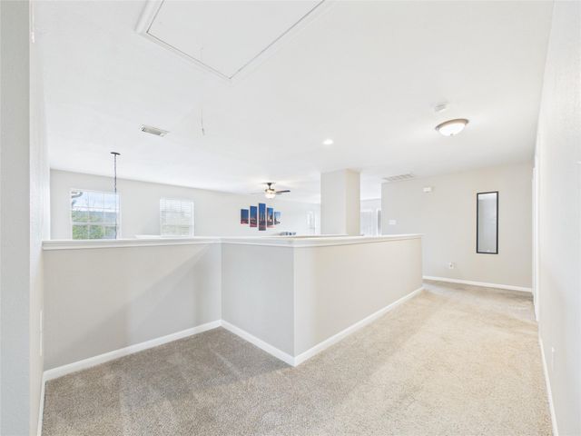 21719 Manitou Falls Lane, Katy, TX 77449