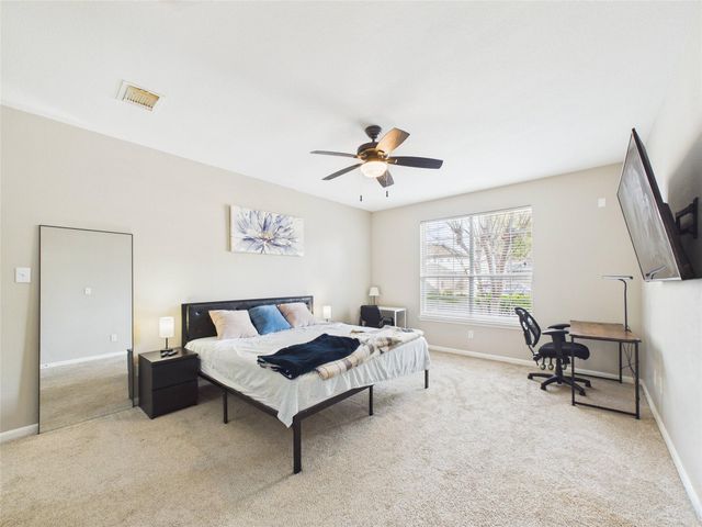 21719 Manitou Falls Lane, Katy, TX 77449