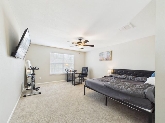 21719 Manitou Falls Lane, Katy, TX 77449