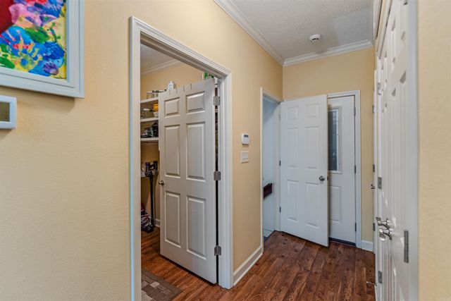 3225 Social Hill Road, Benton, AR 72015
