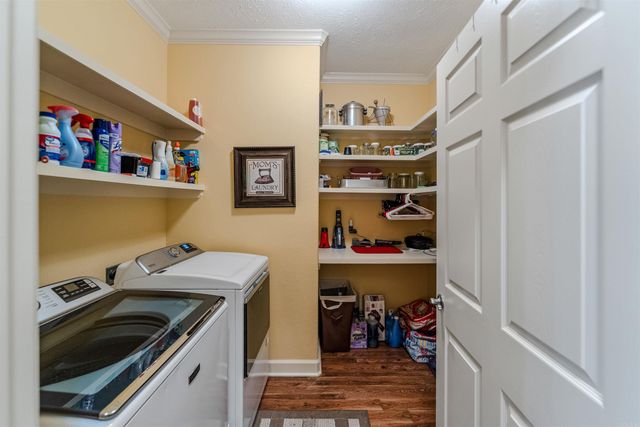 3225 Social Hill Road, Benton, AR 72015