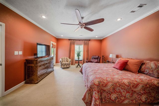 3225 Social Hill Road, Benton, AR 72015