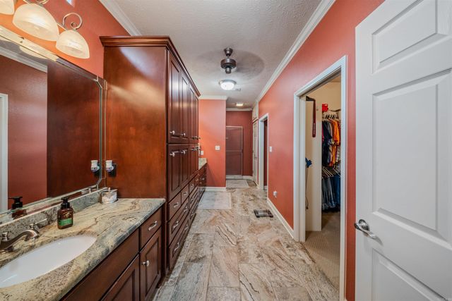 3225 Social Hill Road, Benton, AR 72015