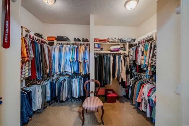 3225 Social Hill Road, Benton, AR 72015