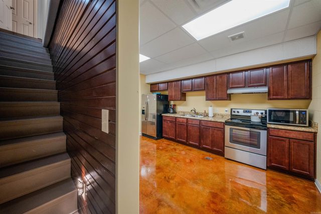 3225 Social Hill Road, Benton, AR 72015
