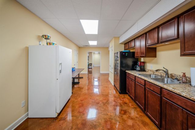 3225 Social Hill Road, Benton, AR 72015