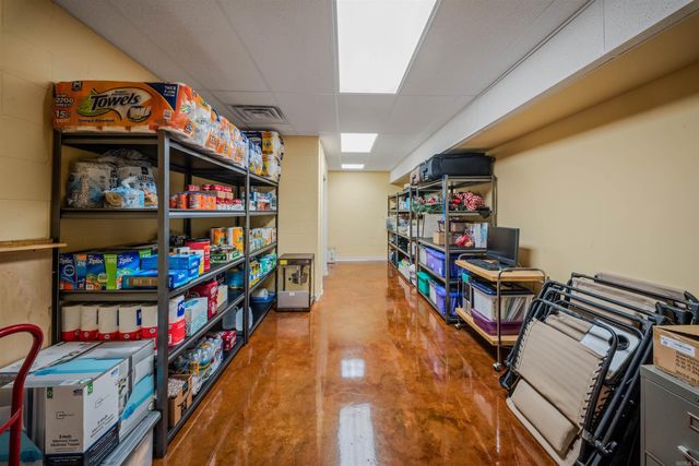 3225 Social Hill Road, Benton, AR 72015