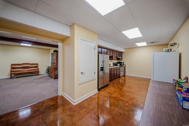3225 Social Hill Road, Benton, AR 72015