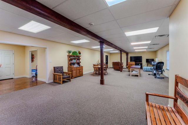 3225 Social Hill Road, Benton, AR 72015