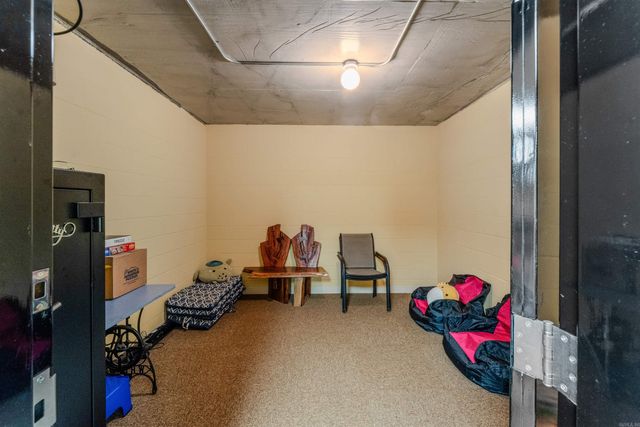 3225 Social Hill Road, Benton, AR 72015