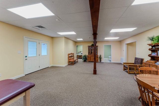 3225 Social Hill Road, Benton, AR 72015