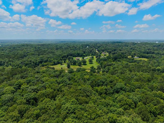3225 Social Hill Road, Benton, AR 72015