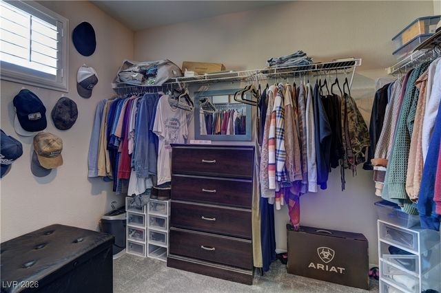 3073 Camino Sereno Avenue, Henderson, NV 89044